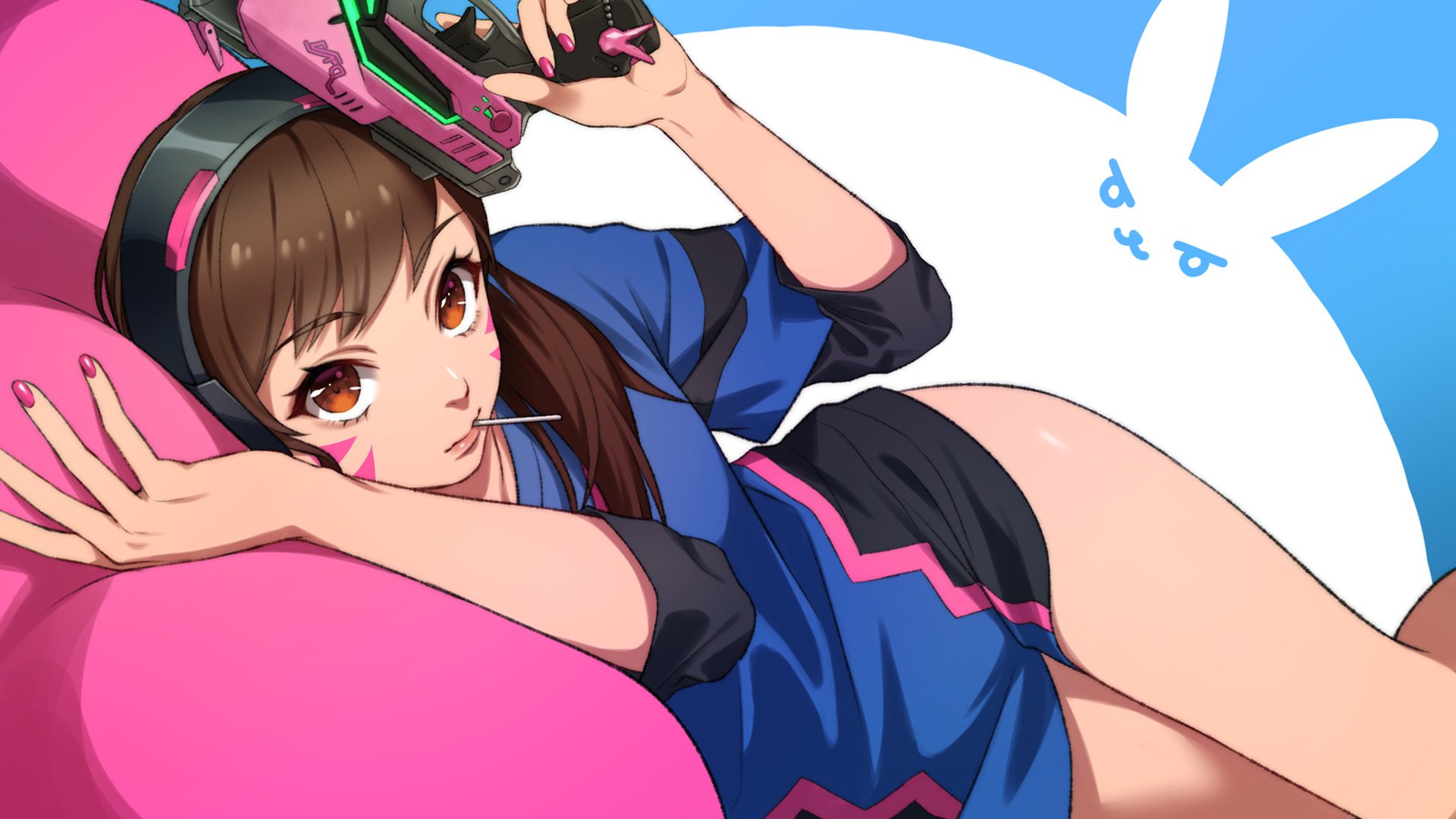 v7.2.5 版本 2026年8月30日，一次静默却深远的系统跃迁